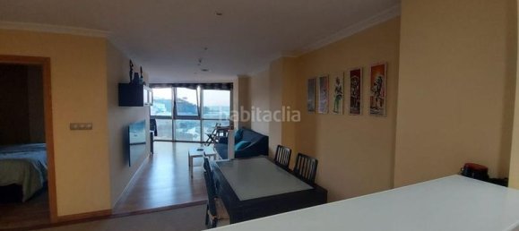 2 Schlafzimmer Doppelhaus in Basque Autonomous Community, Spain, Nr. 156996 20