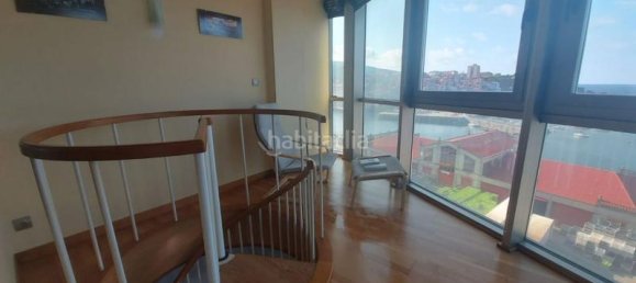 2 Schlafzimmer Doppelhaus in Basque Autonomous Community, Spain, Nr. 156996 47