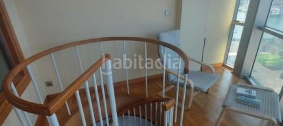 2 Schlafzimmer Doppelhaus in Basque Autonomous Community, Spain, Nr. 156996 44