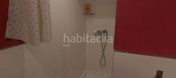 2 Schlafzimmer Doppelhaus in Basque Autonomous Community, Spain, Nr. 156996 37