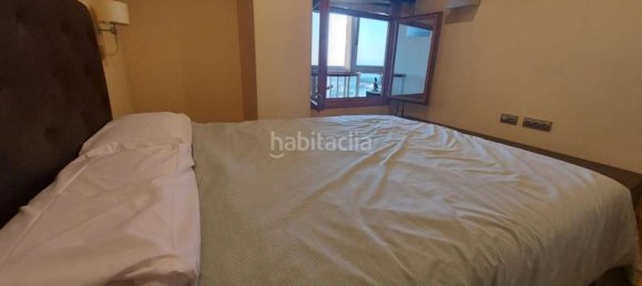 2 Schlafzimmer Doppelhaus in Basque Autonomous Community, Spain, Nr. 156996 5