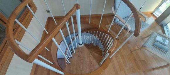 2 Schlafzimmer Doppelhaus in Basque Autonomous Community, Spain, Nr. 156996 46