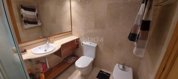 2 Schlafzimmer Doppelhaus in Basque Autonomous Community, Spain, Nr. 156996 32