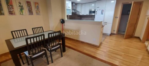 2 Schlafzimmer Doppelhaus in Basque Autonomous Community, Spain, Nr. 156996 14