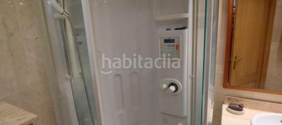 2 Schlafzimmer Doppelhaus in Basque Autonomous Community, Spain, Nr. 156996 39