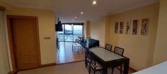 2 Schlafzimmer Doppelhaus in Basque Autonomous Community, Spain, Nr. 156996 19