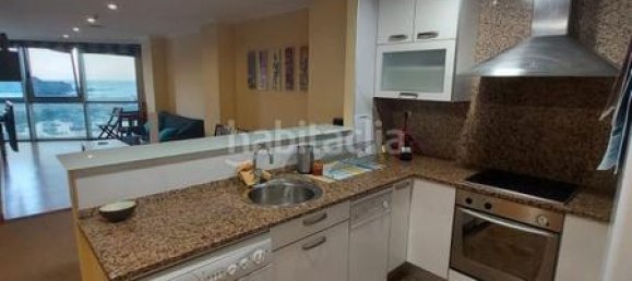 2 Schlafzimmer Doppelhaus in Basque Autonomous Community, Spain, Nr. 156996 17