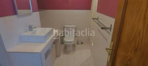 2 Schlafzimmer Doppelhaus in Basque Autonomous Community, Spain, Nr. 156996 30