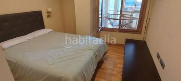 2 Schlafzimmer Doppelhaus in Basque Autonomous Community, Spain, Nr. 156996 6