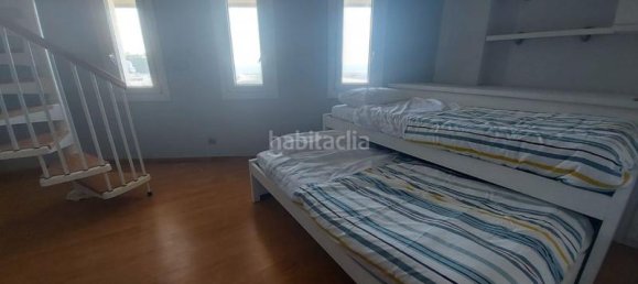 2 Schlafzimmer Doppelhaus in Basque Autonomous Community, Spain, Nr. 156996 27