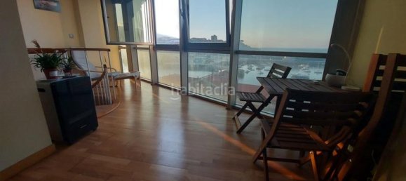 2 Schlafzimmer Doppelhaus in Basque Autonomous Community, Spain, Nr. 156996 3