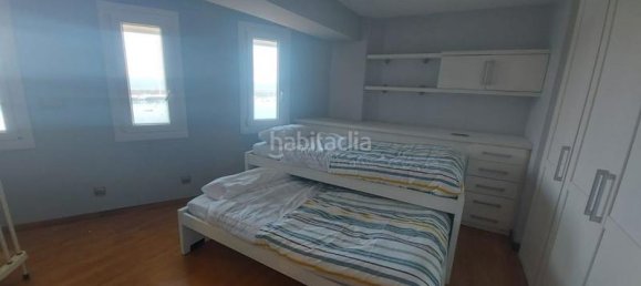 2 Schlafzimmer Doppelhaus in Basque Autonomous Community, Spain, Nr. 156996 31