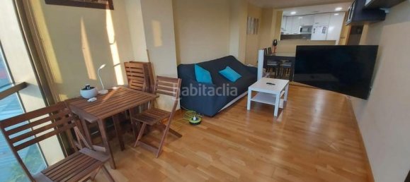 2 Schlafzimmer Doppelhaus in Basque Autonomous Community, Spain, Nr. 156996 22