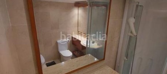 2 Schlafzimmer Doppelhaus in Basque Autonomous Community, Spain, Nr. 156996 36