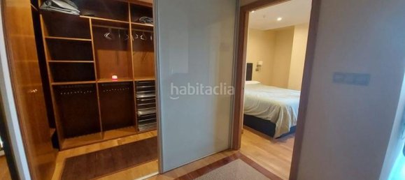 2 Schlafzimmer Doppelhaus in Basque Autonomous Community, Spain, Nr. 156996 11