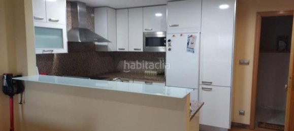 2 Schlafzimmer Doppelhaus in Basque Autonomous Community, Spain, Nr. 156996 12