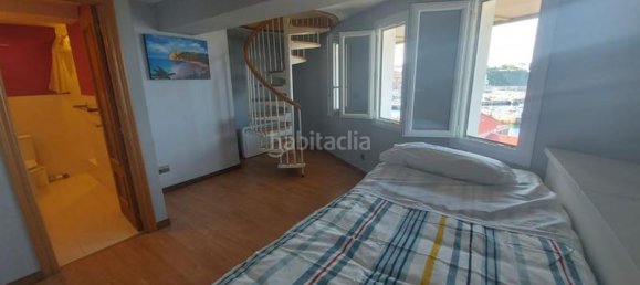 2 Schlafzimmer Doppelhaus in Basque Autonomous Community, Spain, Nr. 156996 29