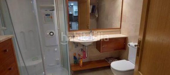 2 Schlafzimmer Doppelhaus in Basque Autonomous Community, Spain, Nr. 156996 41