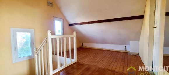 3 Schlafzimmer Haus in Chevilly-Larue, France, Nr. 170569 6