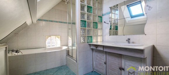 3 Schlafzimmer Haus in Chevilly-Larue, France, Nr. 170569 10