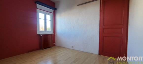 3 Schlafzimmer Haus in Chevilly-Larue, France, Nr. 170569 9