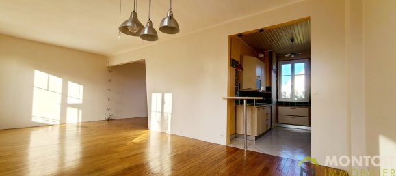 3 Schlafzimmer Haus in Chevilly-Larue, France, Nr. 170569 3