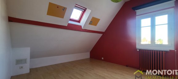 3 Schlafzimmer Haus in Chevilly-Larue, France, Nr. 170569 8