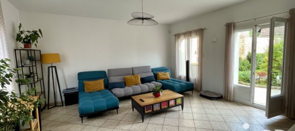 Casa T5 em Holnon, France N.º 252802 3