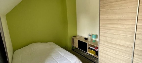 Casa T5 em Holnon, France N.º 252802 11