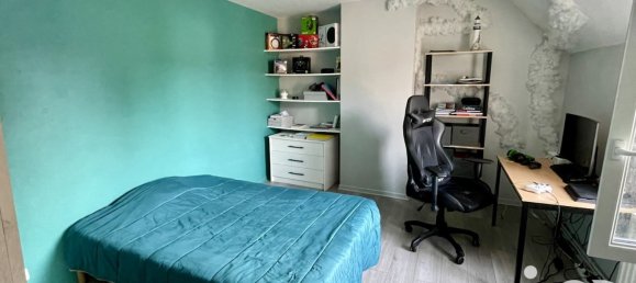 Casa T5 em Holnon, France N.º 252802 9