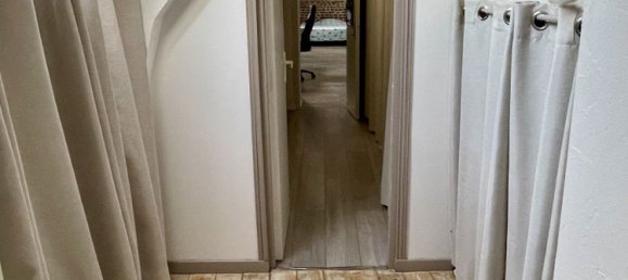 Casa T5 em Holnon, France N.º 252802 13