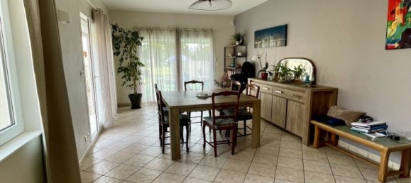 Casa T5 em Holnon, France N.º 252802 2