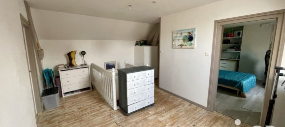 Casa T5 em Holnon, France N.º 252802 7