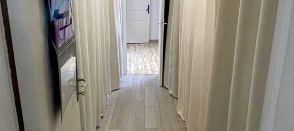 Casa T5 em Holnon, France N.º 252802 12