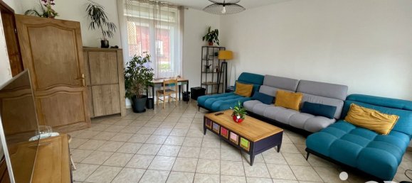 Casa T5 em Holnon, France N.º 252802 4