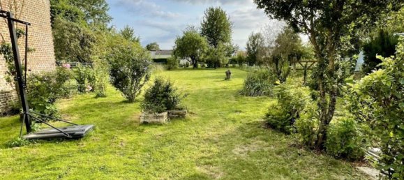 Casa T5 em Holnon, France N.º 252802 15