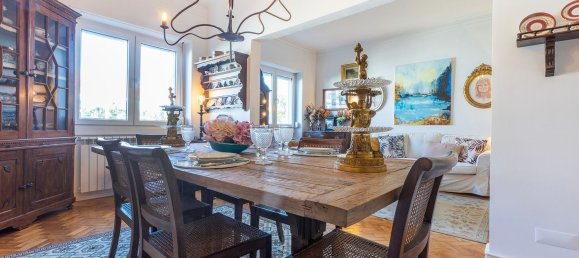 Apartamento T3 em Lisbon, Portugal N.º 349693 12