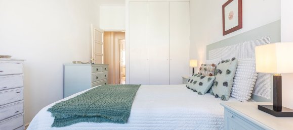 Apartamento T3 em Lisbon, Portugal N.º 349693 21
