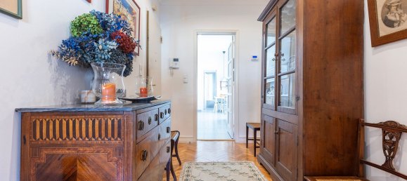 Apartamento T3 em Lisbon, Portugal N.º 349693 29
