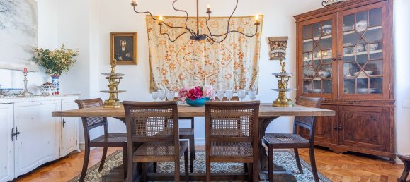 Apartamento T3 em Lisbon, Portugal N.º 349693 9