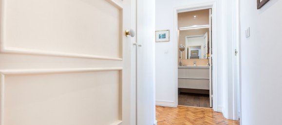 Apartamento T3 em Lisbon, Portugal N.º 349693 18