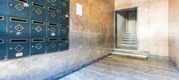 Apartamento T3 em Lisbon, Portugal N.º 349693 6