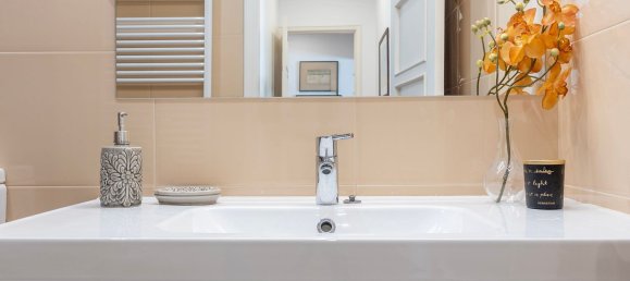 Apartamento T3 em Lisbon, Portugal N.º 349693 23