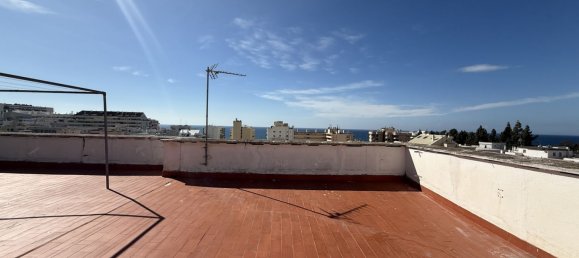 Квартира с 2 спальнями в Марбелья, Испания № 148043 22