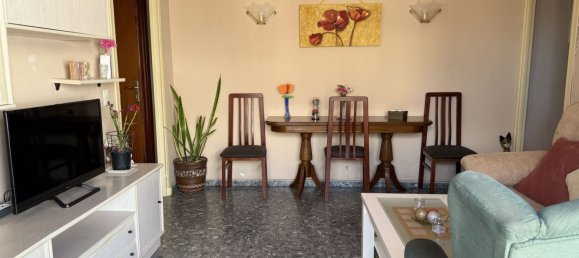 Квартира с 2 спальнями в Марбелья, Испания № 148043 4