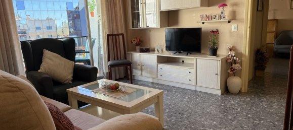 Квартира с 2 спальнями в Марбелья, Испания № 148043 5