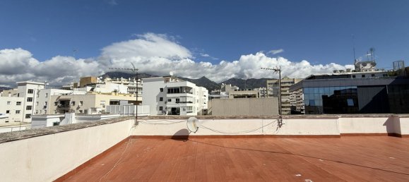 Квартира с 2 спальнями в Марбелья, Испания № 148043 21