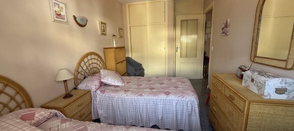 Квартира с 2 спальнями в Марбелья, Испания № 148043 14