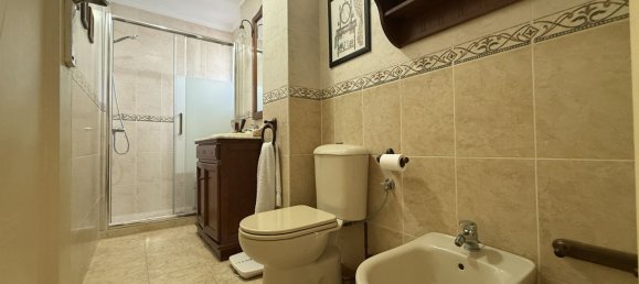 Квартира с 2 спальнями в Марбелья, Испания № 148043 15