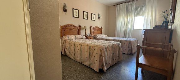 Квартира с 2 спальнями в Марбелья, Испания № 148043 10